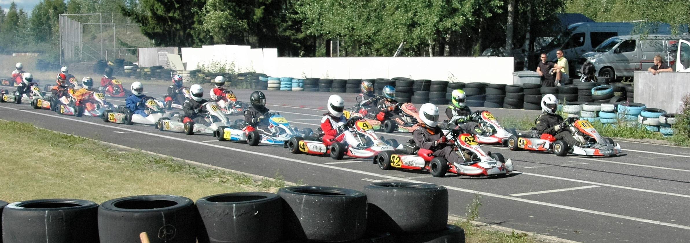 DSC_3465(1)