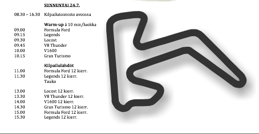 Kuvankaappaus 2016-7-18 kello 11.01.45