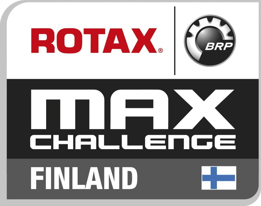 RMC Finland official