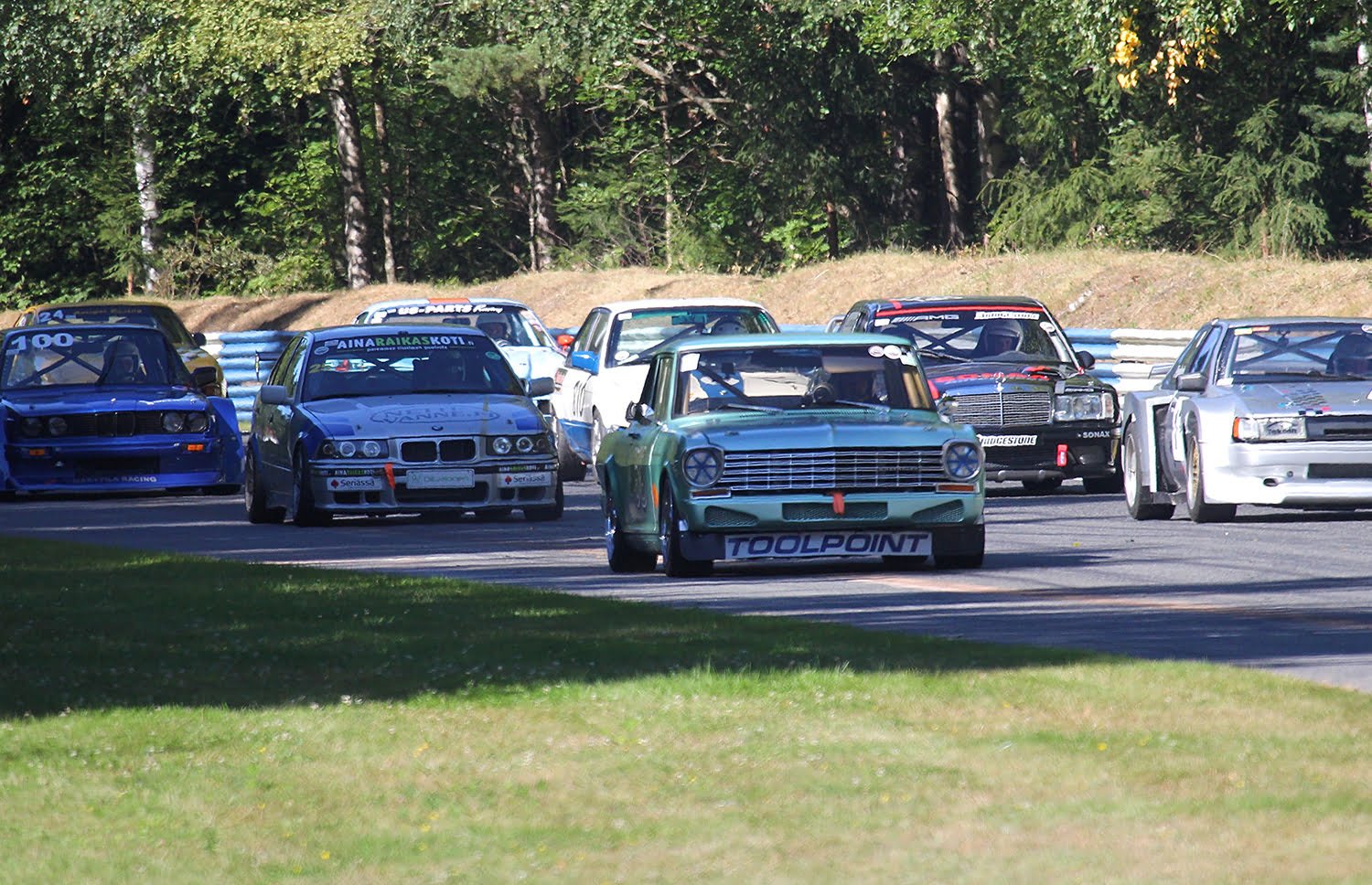 2015_hgr_rytiniemi