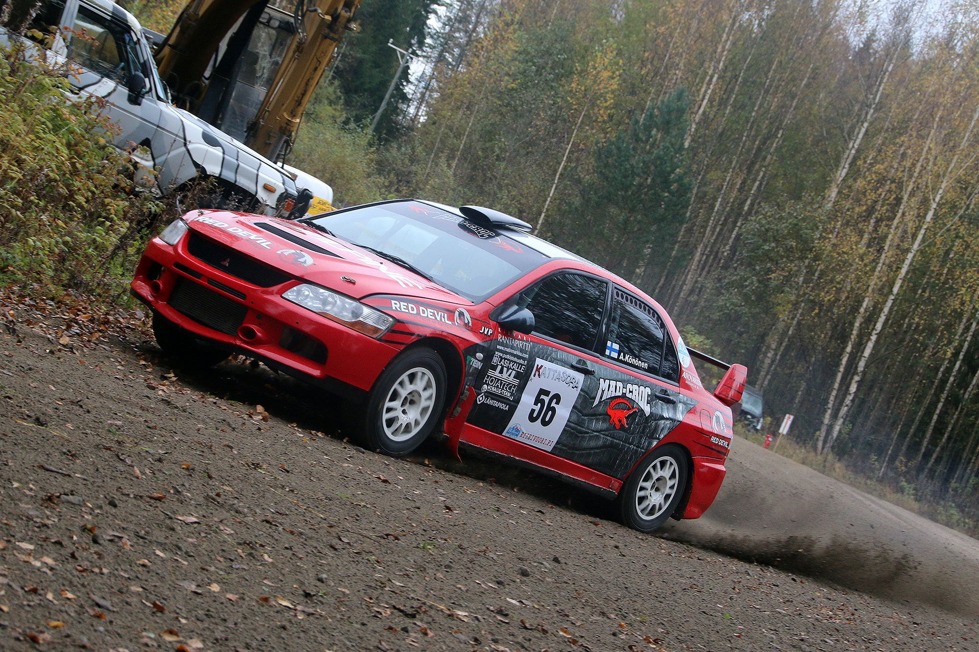 arikononen-syksy2016b