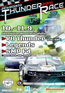 Ahvenisto-Thunder-Race_300x429