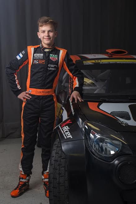 Kuva: Tero Turunen