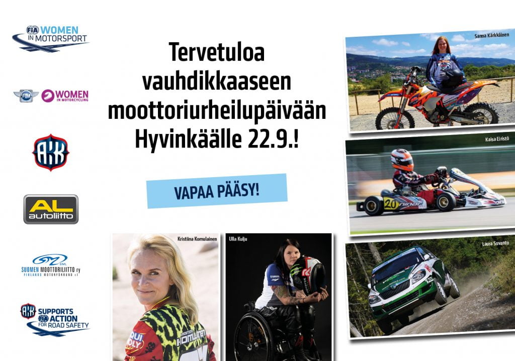 naismainos_FB