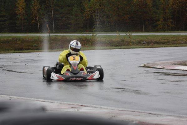 1375809_494261524003050_1091039050_n-kopio