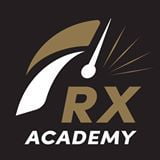 RX_Academy