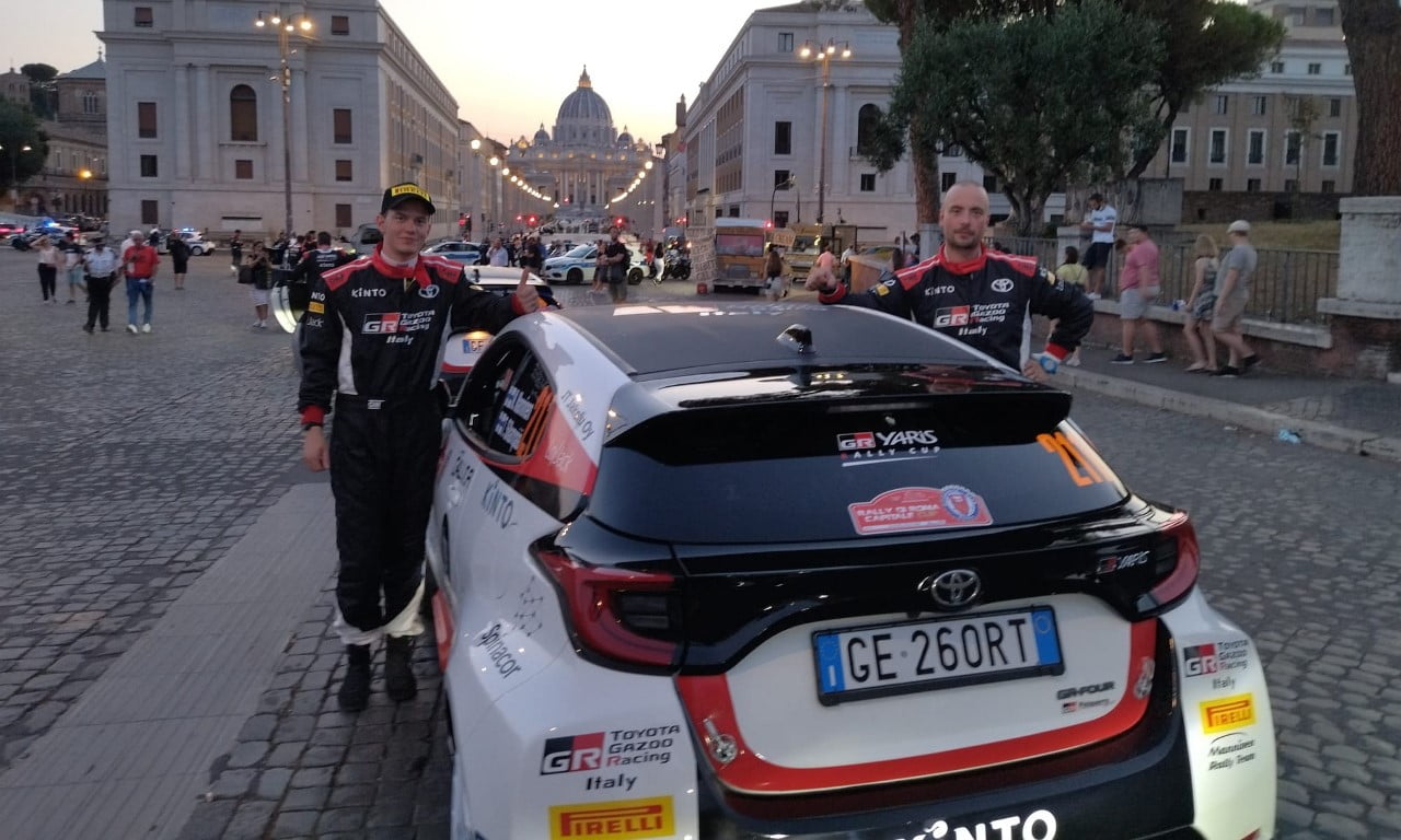 rallinetti (Medium).jpg
