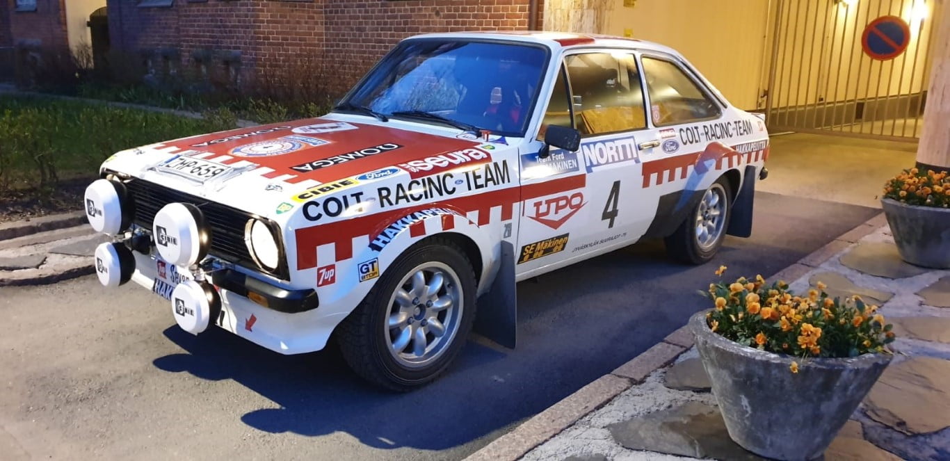 Escort_kopiona_Tapio_Mäkinen_2019 (Medium).jpg